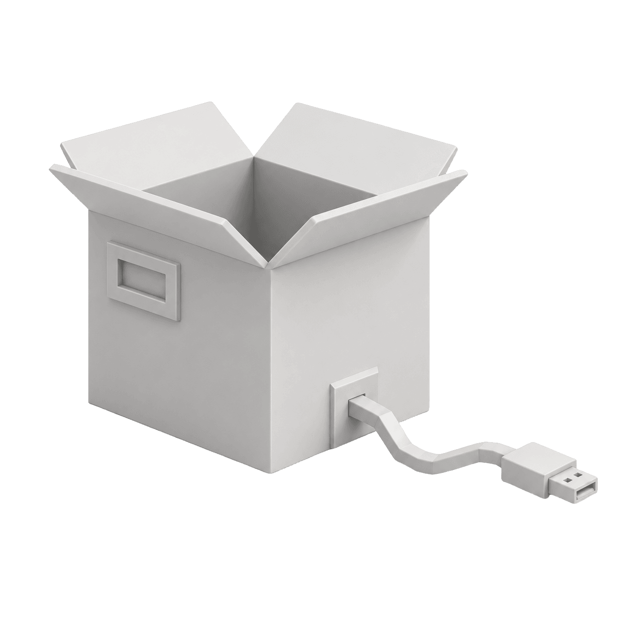 Crypto-as-a-Service